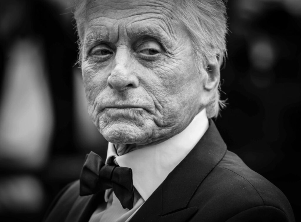 Michael Douglas Copyright Karim Rahoma 2w9a9561 3(1)