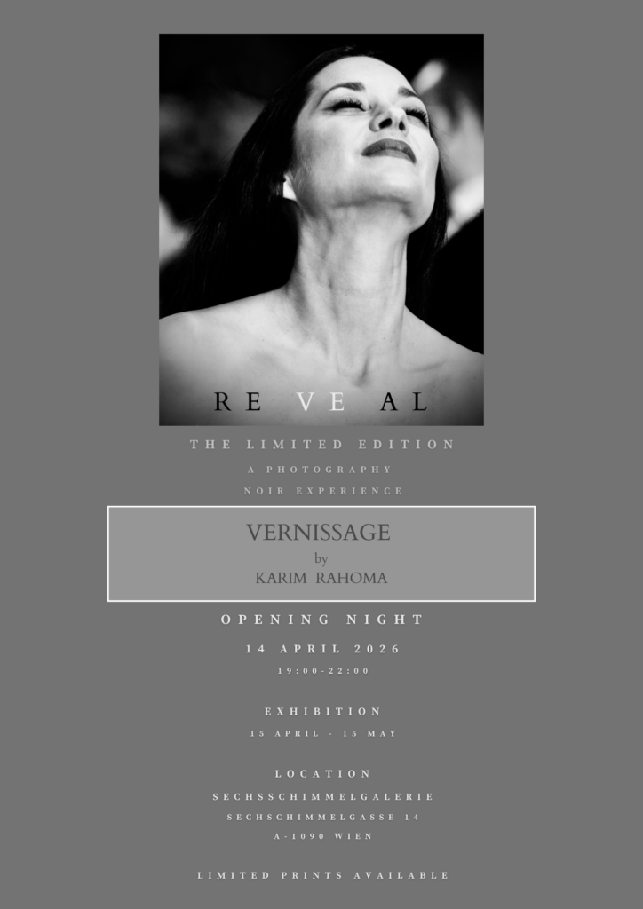 Black and White Minimalist Wedding Photography Package Flyer(26)